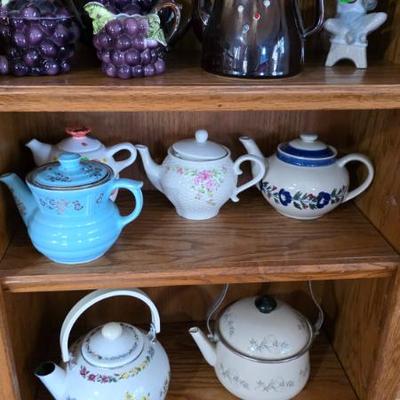 Sale Photo Thumbnail #293