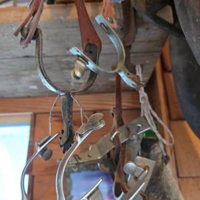 Sale Photo Thumbnail #46