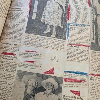 Sale Photo Thumbnail #436