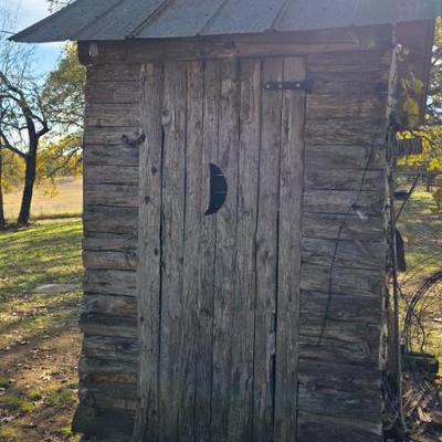 Sale Photo Thumbnail #5