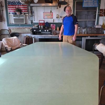 Sale Photo Thumbnail #35