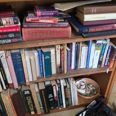 Sale Photo Thumbnail #442