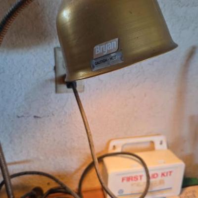 Sale Photo Thumbnail #401