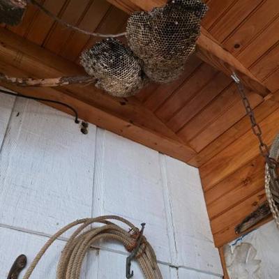 Sale Photo Thumbnail #48