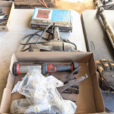 Sale Photo Thumbnail #50