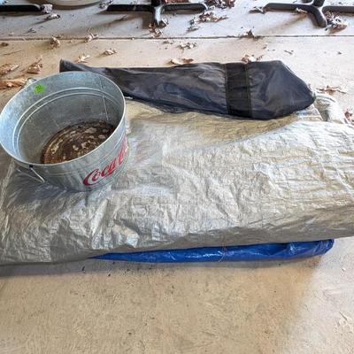 Sale Photo Thumbnail #213