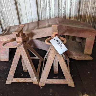 Sale Photo Thumbnail #119