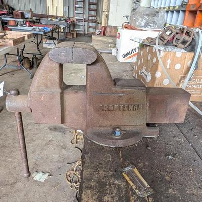 Sale Photo Thumbnail #9