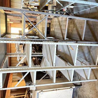 Sale Photo Thumbnail #302