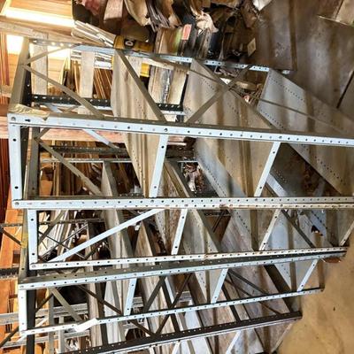 Sale Photo Thumbnail #303