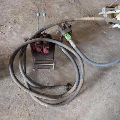 Sale Photo Thumbnail #186