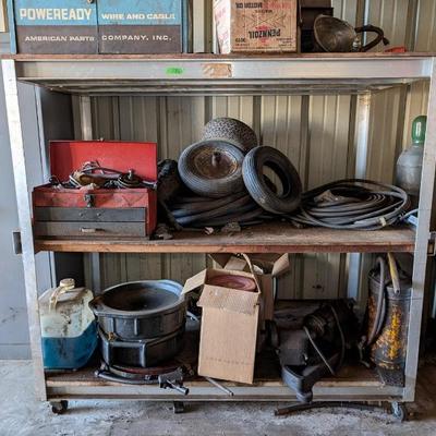 Sale Photo Thumbnail #89