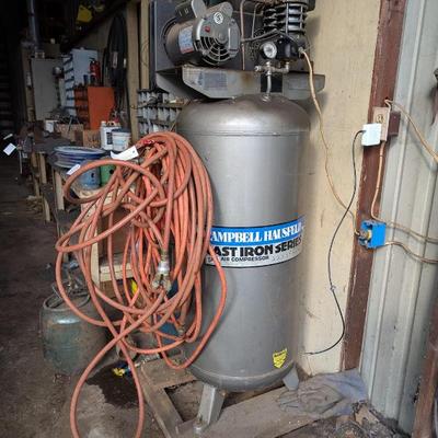 Sale Photo Thumbnail #3