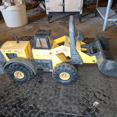 Sale Photo Thumbnail #256