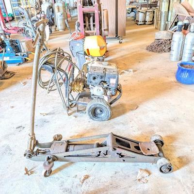 Sale Photo Thumbnail #131