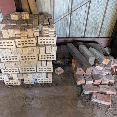 Sale Photo Thumbnail #183