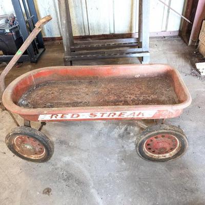 Sale Photo Thumbnail #195