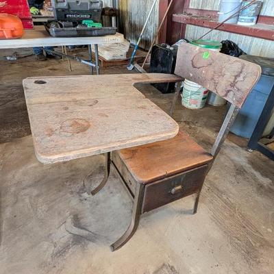 Sale Photo Thumbnail #220