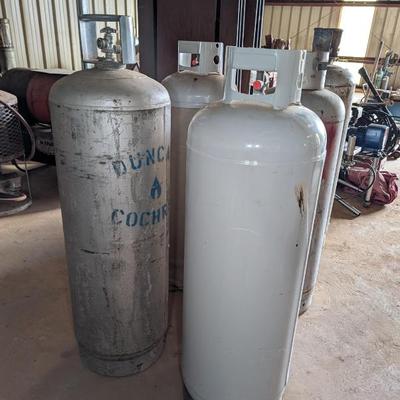 Sale Photo Thumbnail #151