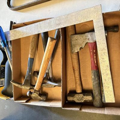 Sale Photo Thumbnail #289