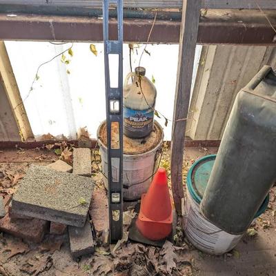 Sale Photo Thumbnail #245