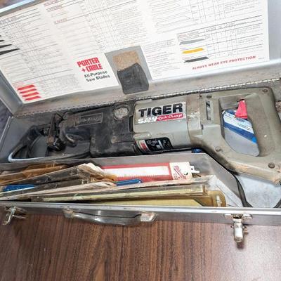 Sale Photo Thumbnail #262