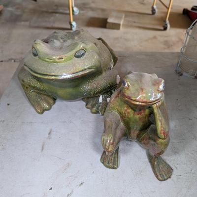 Sale Photo Thumbnail #176