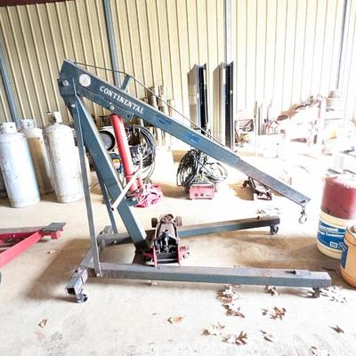 Sale Photo Thumbnail #160