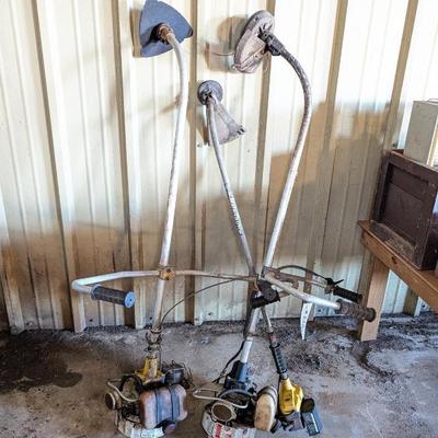 Sale Photo Thumbnail #115