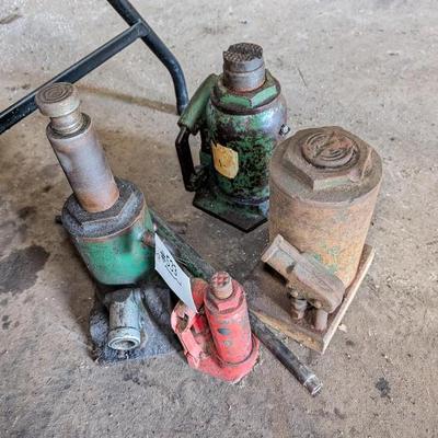 Sale Photo Thumbnail #36