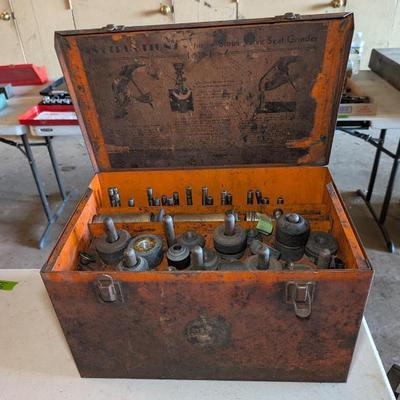 Sale Photo Thumbnail #76