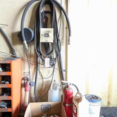 Sale Photo Thumbnail #8