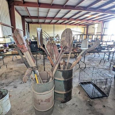 Sale Photo Thumbnail #278