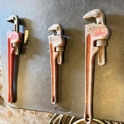 Sale Photo Thumbnail #286