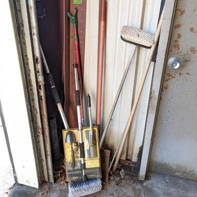 Sale Photo Thumbnail #98