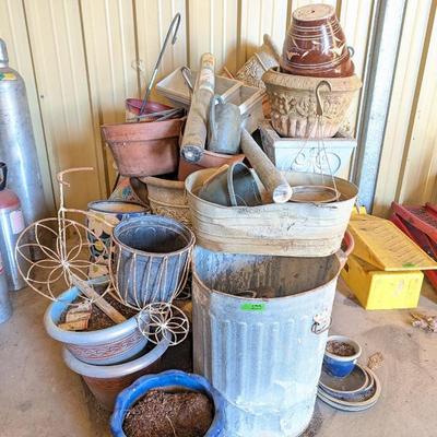 Sale Photo Thumbnail #102