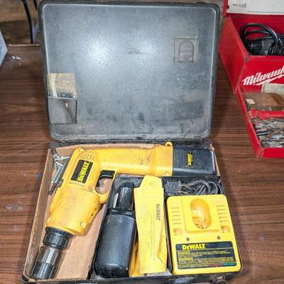 Sale Photo Thumbnail #271