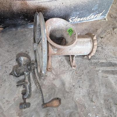 Sale Photo Thumbnail #192