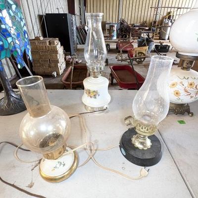 Sale Photo Thumbnail #199