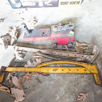 Sale Photo Thumbnail #163