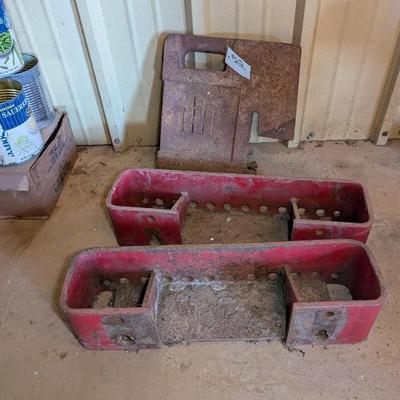 Sale Photo Thumbnail #105