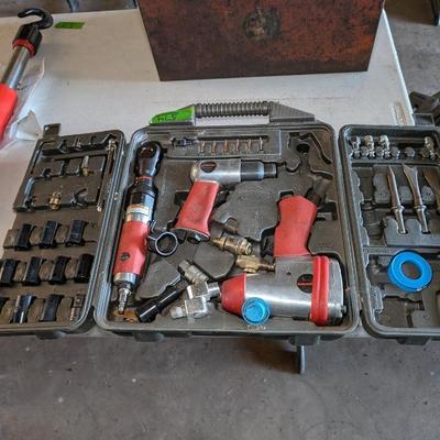 Sale Photo Thumbnail #77