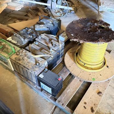 Sale Photo Thumbnail #299