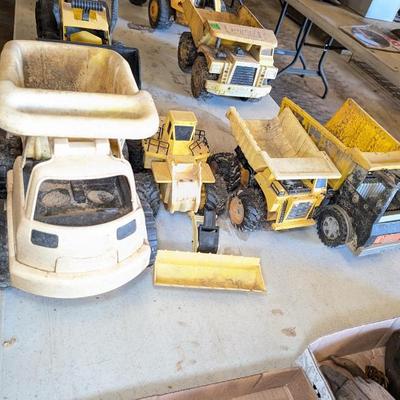 Sale Photo Thumbnail #255