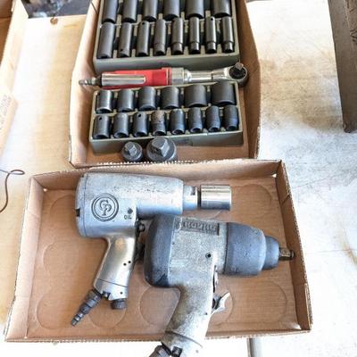 Sale Photo Thumbnail #47