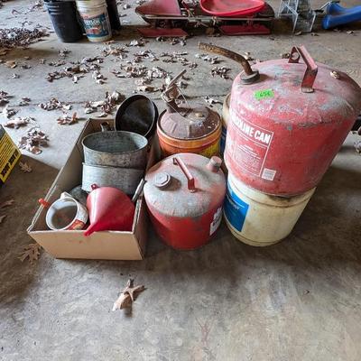 Sale Photo Thumbnail #161