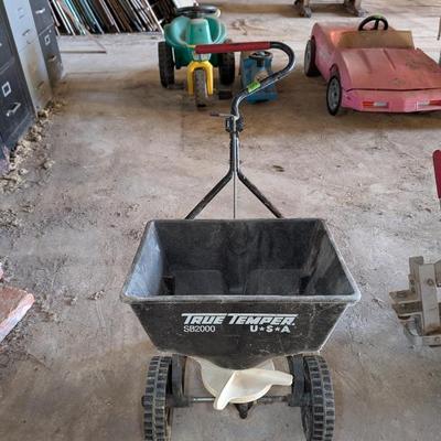 Sale Photo Thumbnail #184