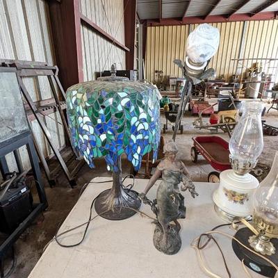 Sale Photo Thumbnail #198