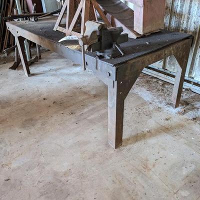 Sale Photo Thumbnail #118