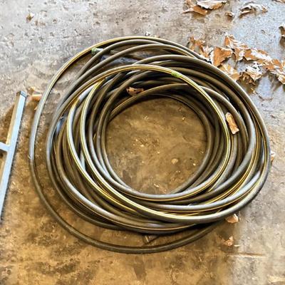 Sale Photo Thumbnail #285